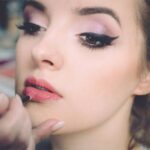makeup girldoingmakeup free img.jpg