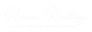 logo act